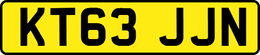 KT63JJN