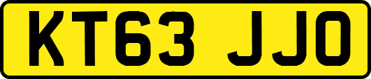 KT63JJO