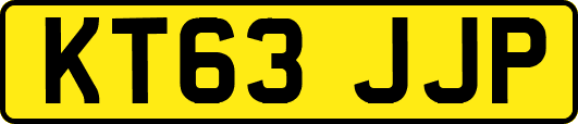 KT63JJP