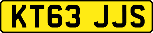 KT63JJS