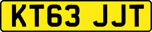 KT63JJT