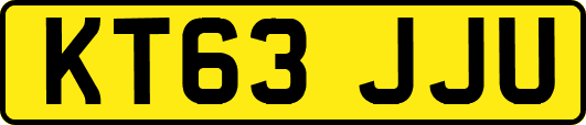 KT63JJU