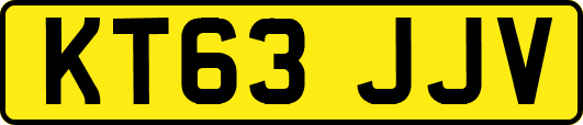 KT63JJV