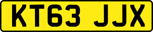 KT63JJX