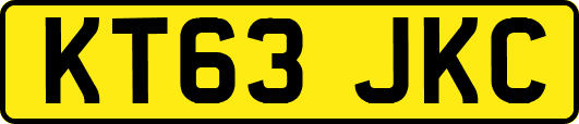 KT63JKC