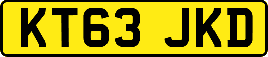 KT63JKD