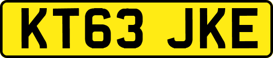 KT63JKE