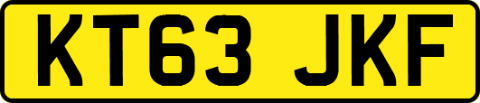 KT63JKF