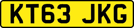 KT63JKG