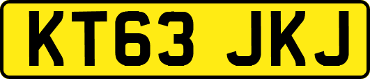 KT63JKJ