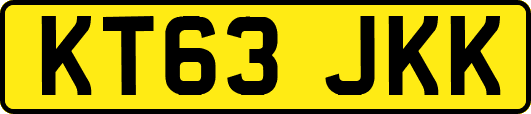 KT63JKK