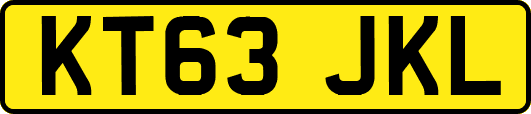 KT63JKL