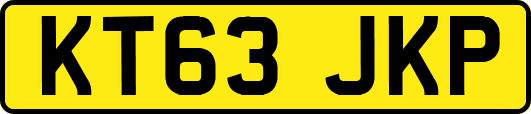 KT63JKP