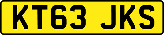 KT63JKS
