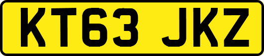 KT63JKZ