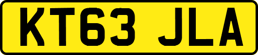 KT63JLA