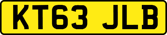KT63JLB