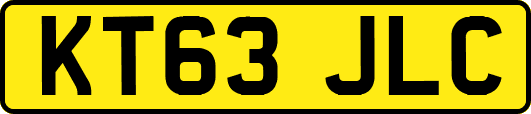 KT63JLC