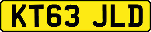 KT63JLD