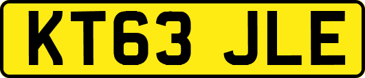 KT63JLE