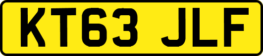 KT63JLF