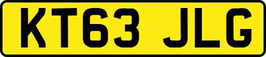 KT63JLG