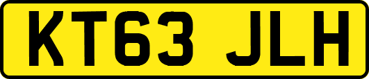KT63JLH