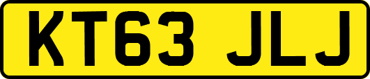 KT63JLJ