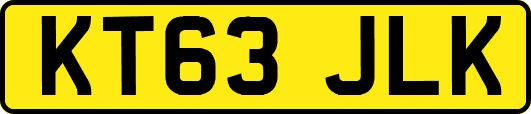 KT63JLK