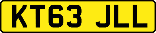 KT63JLL