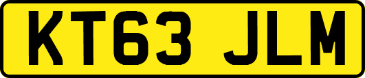KT63JLM