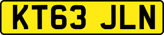 KT63JLN
