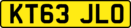 KT63JLO