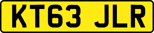 KT63JLR