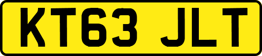 KT63JLT