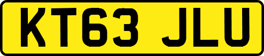KT63JLU