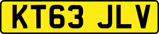 KT63JLV