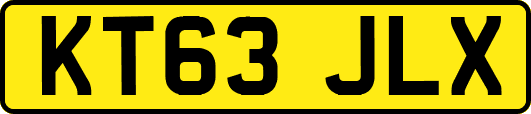 KT63JLX