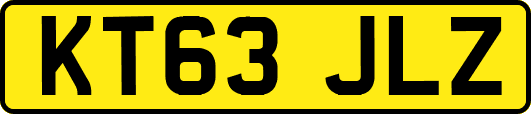 KT63JLZ