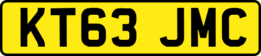 KT63JMC