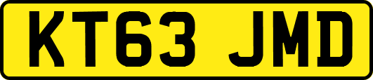 KT63JMD