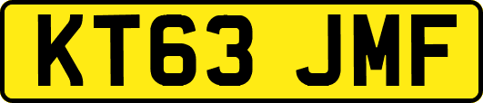 KT63JMF