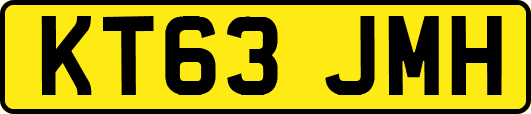 KT63JMH