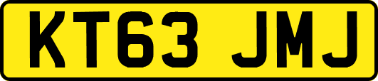 KT63JMJ