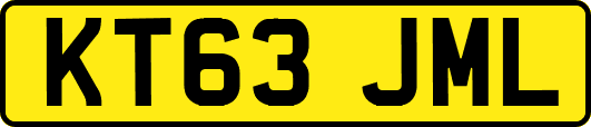 KT63JML