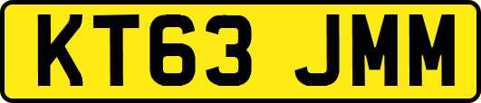 KT63JMM