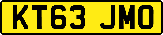 KT63JMO