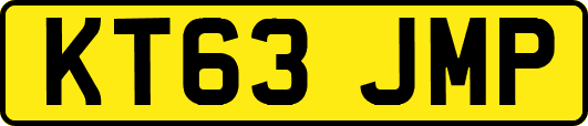 KT63JMP