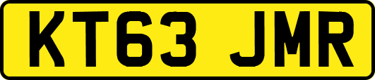 KT63JMR