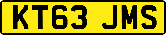 KT63JMS